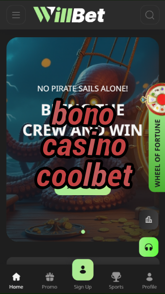 bono casino coolbet-asdasdzhjkds.com