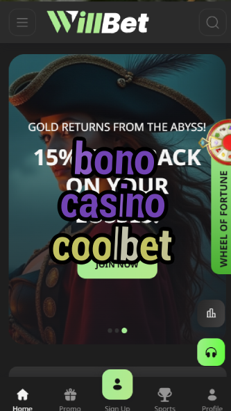 bono casino coolbet-asdasdzhjkds.com