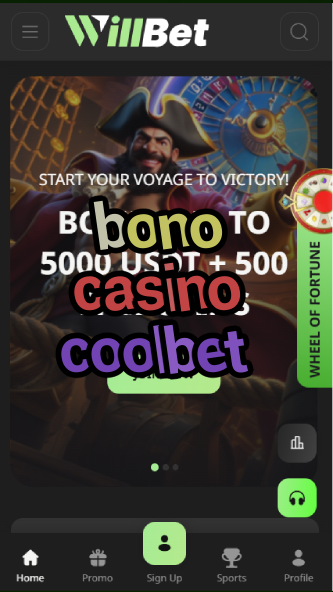 bono casino coolbet-asdasdzhjkds.com