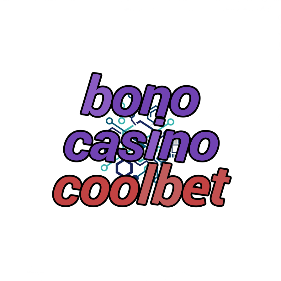 bono casino coolbet